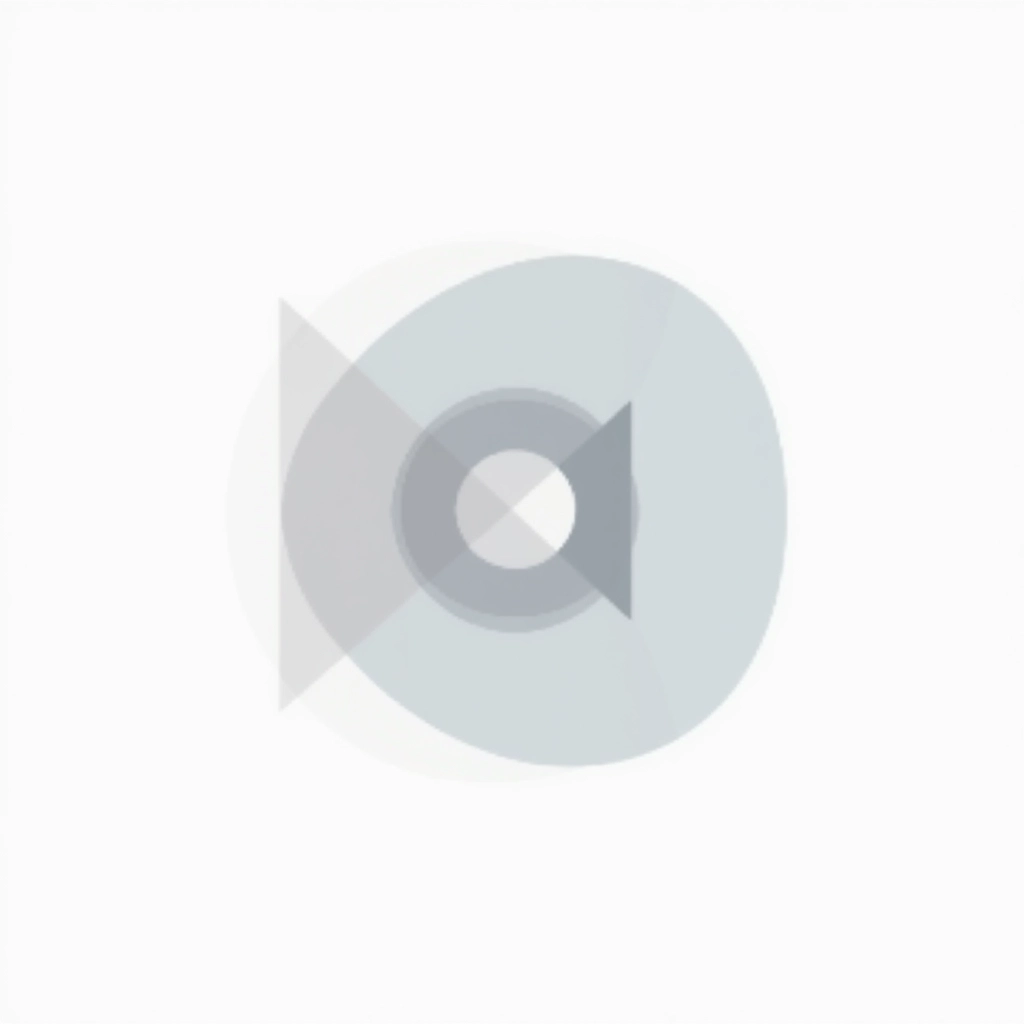 Yaltiva Dance Events Logo